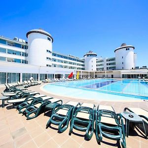 Jura Hotels Kemer Resort